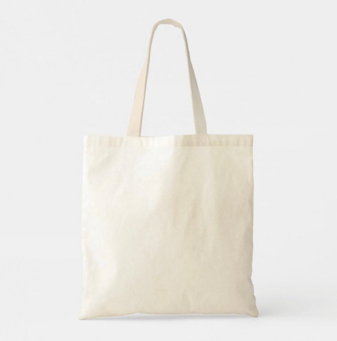 Zabeeba Tote Bag